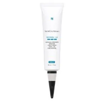 SkinCeuticals Retinol 1.0